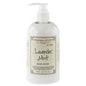 Stonewall Kitchen Lavender Mint Hand Lotion - 16.9 fl oz bottle