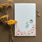 Swarm Notepad - Large