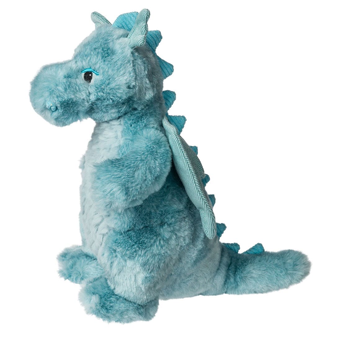 Fabfuzz Stardust Dragon – 13″