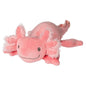 5″ Bubbles Axolotl -