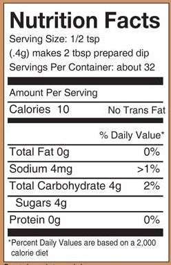 Halladay's Cheddar Ale Dip