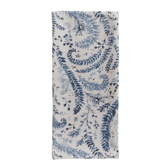 Ashley Dishtowel