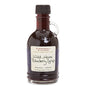 Stonewall Kitchen Small Wild Maine Blueberry Syrup   - 8.5 fl oz bottle