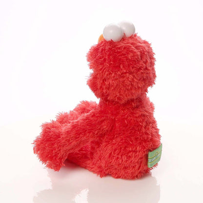 Elmo - Medium - 13 inch