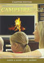 Fireplace For Your Home Dvd -