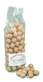 Maple Malted Milk Balls - 1 Pound