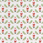 Caspari 30"x8' Wrapping Paper