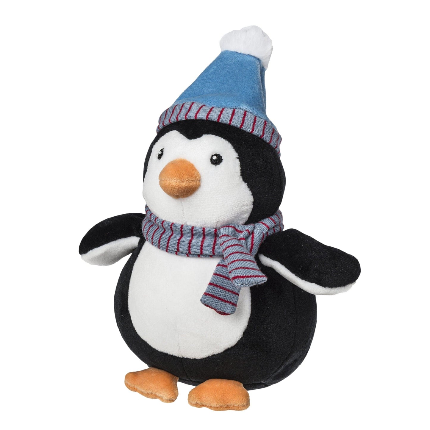 Smootheez Tux Penguin – 6″