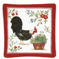 Mug Mat - - Shelburne Country Store