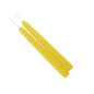 Mole Hollow Taper Pair (Sun Yellow) -