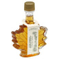 Maple Leaf Grade A Syrup -