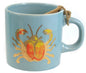 Zodiac Symbol Coffee Mug -