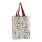 Holiday Sprigs Reusable Tote