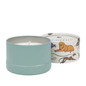 Northern Lights Odor Masking Candle - - Shelburne Country Store