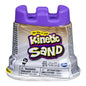 Kinetic Sand Single Container -