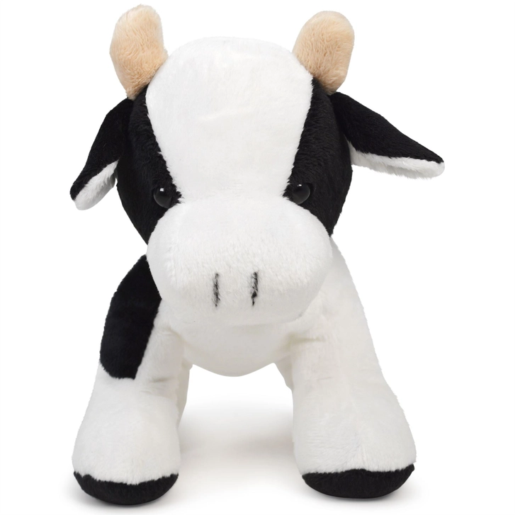 Coraline the Cow - 7 Inch