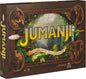 Jumanji - The Game