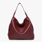 Gina Rustic Tote