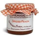 Side Hill Jams - - Shelburne Country Store