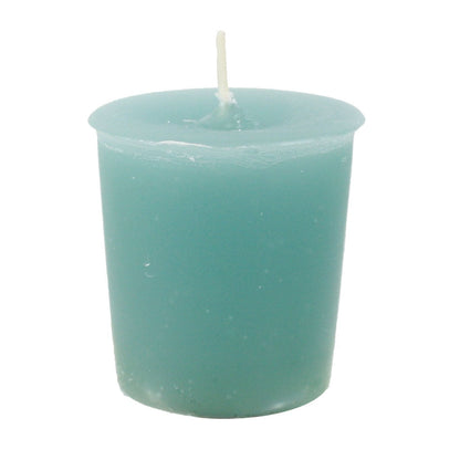 Scented Votive Candle Singles - - Shelburne Country Store