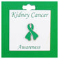 Awareness Pin -