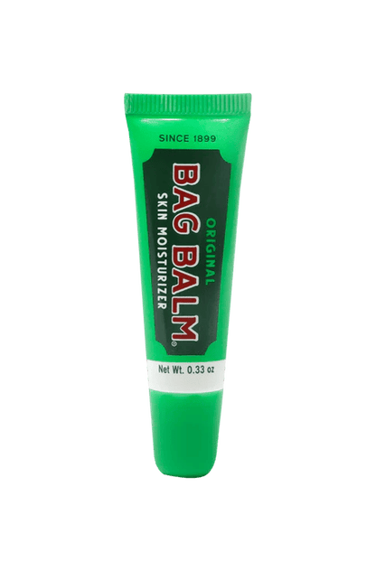 Bag Balm on The Go Lip Balm