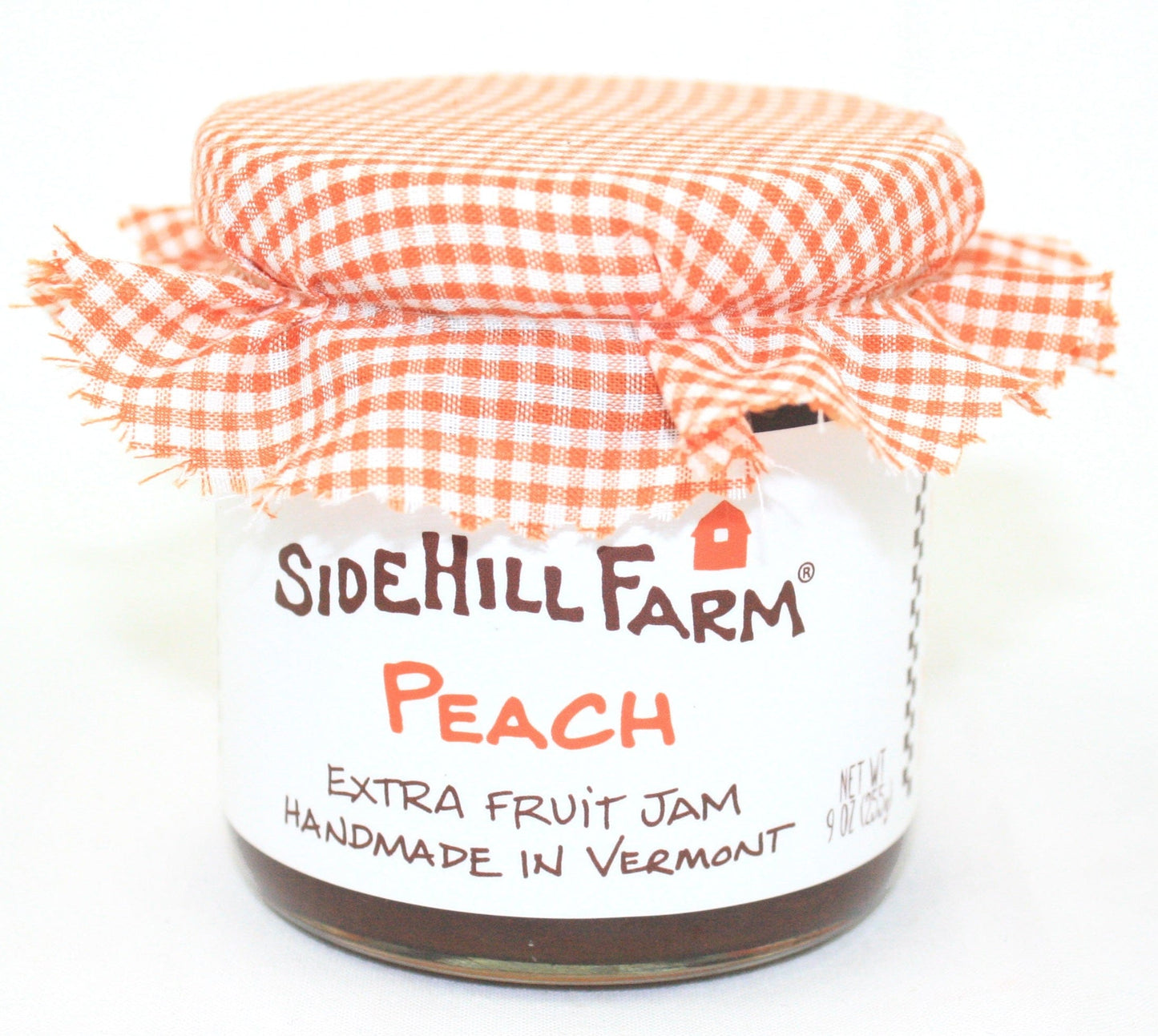 Side Hill Jams - - Shelburne Country Store