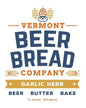 Vermont Beer Bread Mix - Garlic Herb