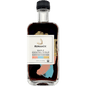 Maple Old Fashioned Cocktail Syrup 250ml