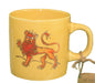 Zodiac Symbol Coffee Mug -