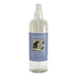 Sweet Grass Farm - Lavender Linen Spray