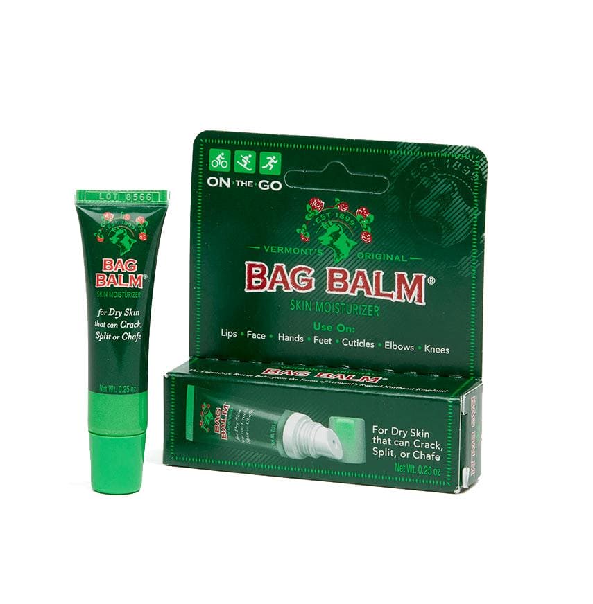 Bag Balm on The Go Lip Balm