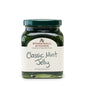 Classic Mint Jelly - 12.25 oz