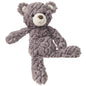 Putty Bear -