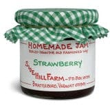 Side Hill Jams - - Shelburne Country Store