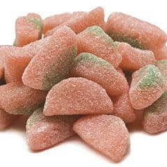 Sour Patch Watermelon -