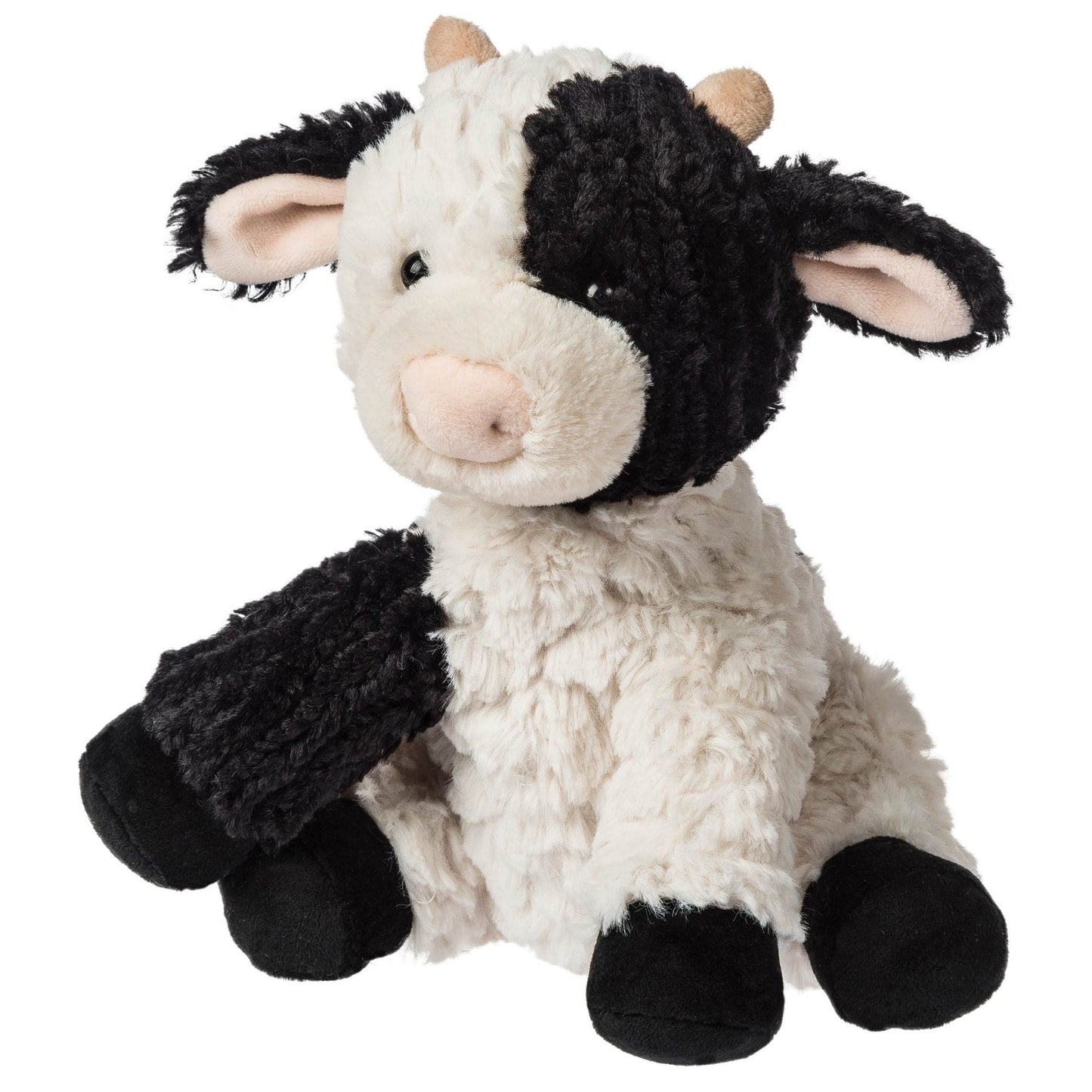 Putty Clover Cow – 9″