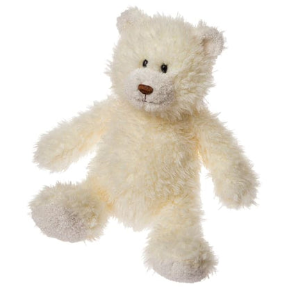 Mary Meyer Buttery Bear Plush Toy -