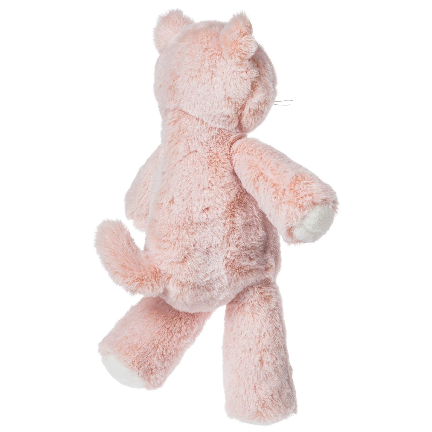 Marshmallow Rosie Kitty – 13″