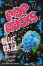 Pop Rocks Single Pack -