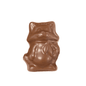 Bag Of Chocolate Animals -