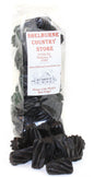 Kookaburra Licorice 1 Pound -