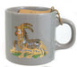 Zodiac Symbol Coffee Mug -