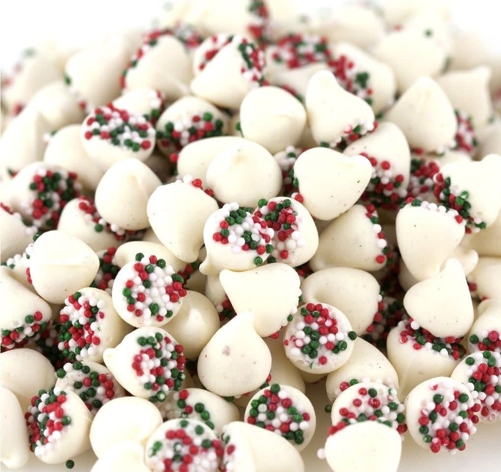 Plantation Mini Misty Mints - Holiday -