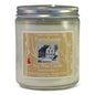 Sweet Grass Farm 6.5 Ounce Soy Candle -