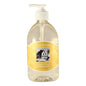 Sweet Grass Farm Liquid Hand Soap -