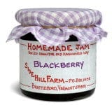 Side Hill Jams - - Shelburne Country Store