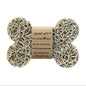 Dog Bone Soap Lift Soap Saver