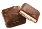 Asher's - Chocolate S'mores -