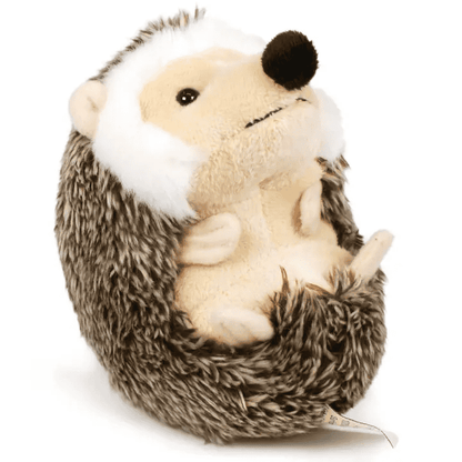 Helena the Hedgehog - 6 Inch